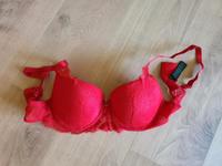 BH Esmara Grm 85B neu Saarland - Lebach Vorschau
