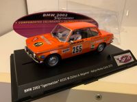 Modellauto BMW 2002 1973 Jägermeister 1:32  Rennbahn Slot Spirit Nordrhein-Westfalen - Paderborn Vorschau