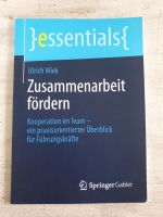 Zusammenarbeit fördern Schleswig-Holstein - Nindorf Vorschau