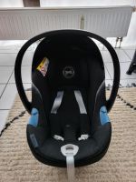 Cybex Aton M i-size Babyschale Kindersitz Nordrhein-Westfalen - Krefeld Vorschau