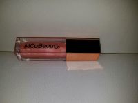 Mco Beauty lipgloss tickle 6ml neu Baden-Württemberg - Karlsruhe Vorschau