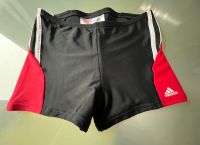 ADIDAS Badehose Gr 164 Badeshorts Rheinland-Pfalz - Trier Vorschau