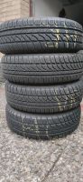 TOP Dunlop M+S Winterreifen 175/65 R15 84T Schleswig-Holstein - Tangstedt  Vorschau