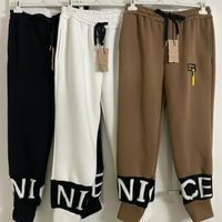 Neu Damen Sweat Hose Nice s m l xl xxl Cotton lana wolle Hosen Rheinland-Pfalz - Mainz Vorschau