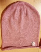 Kindermütze Beanie Gr. 54 Baden-Württemberg - Wehingen Vorschau