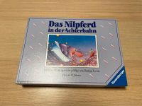 Spiel Das Nilpferd in der Achterbahn Niedersachsen - Wittmund Vorschau