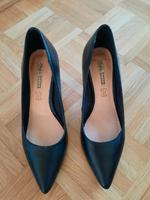 Pumps Buffalo Gr. 39 Nordrhein-Westfalen - Kalkar Vorschau