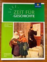 Schroedel Zeit für Geschichte Krisen, Umbrüche und Revolutionen Hessen - Wiesbaden Vorschau