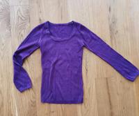 Umstandsmode Pullover C&A Kr. München - Sauerlach Vorschau