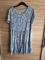 Bodyflirt Kleid Größe 46 Brandenburg - Wandlitz Vorschau