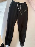 Jogginghose Nike Damen Bayern - Rieden Vorschau