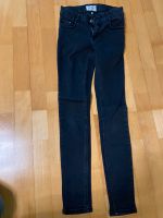 Mädchen Skinny Jeans TomTailor Größe 152 Bayern - Gablingen Vorschau