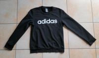 Adidas Pullover Gr. S  34/36 Parchim - Landkreis - Zölkow Vorschau