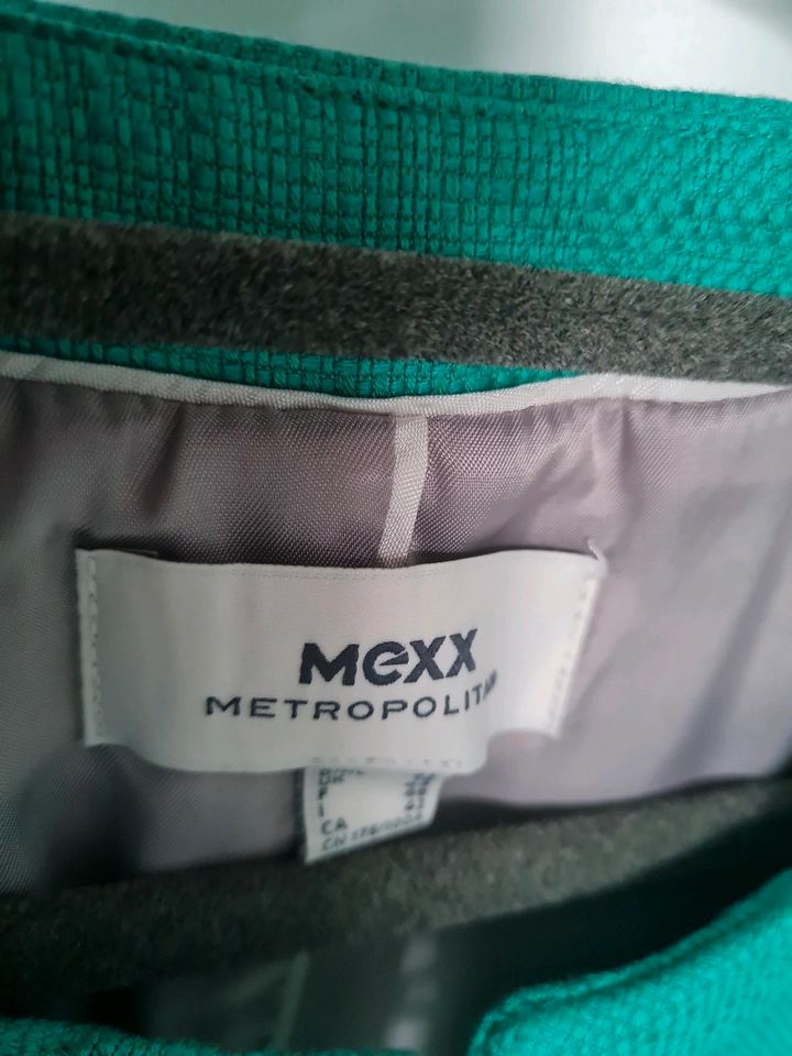 MEXX Kurzblazer in Greußen