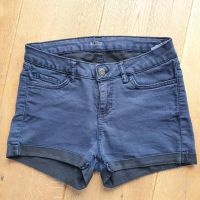 Jeans-Short Bayern - Lichtenfels Vorschau