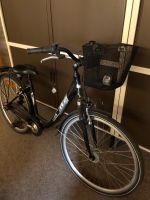 Damen Fahrrad City-Rad 28 Zoll Rheinland-Pfalz - Zweibrücken Vorschau