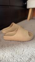 schuhe in gr.40 Nordrhein-Westfalen - Dülmen Vorschau