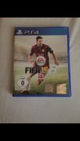 PS4 Playstation 4 Fifa 15 Bielefeld - Joellenbeck Vorschau