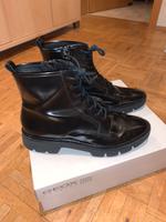 Stiefeletten GEOX Bayern - Heilsbronn Vorschau