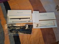 Neue Stylus Pen Superfine Nib Active Capacitive Mecklenburg-Vorpommern - Torgelow Vorschau