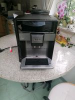 Siemens eq 6 plus s700 Kaffeevollautomat VB Bayern - Siegsdorf Vorschau
