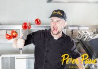 Küchenchef (m/w/d) - bei Peter Pane Nordfriesland - Sankt Peter-Ording Vorschau