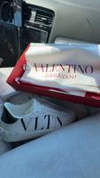 Valentino Garavani Schuhe Hessen - Heusenstamm Vorschau