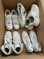 Schöne Schuhe Nike Adidas Converse Baden-Württemberg - Vaihingen an der Enz Vorschau