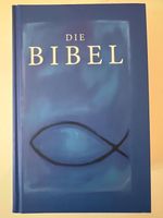 Die Bibel. Elberfelder Übersetzung. 1. Aufl. der Sonderausg. 2005 Pankow - Prenzlauer Berg Vorschau