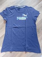 Sport-Tshirt für Damen von PUMA Nordrhein-Westfalen - Dinslaken Vorschau