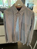 Tommy Hilfiger Hemd Herren XL (36) Niedersachsen - Soltau Vorschau