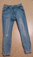 Damen Jeans Bayern - Thurmansbang Vorschau