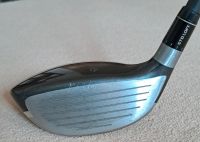 Taylor Made Holz 3 SLDR Herren R Flex Hessen - Bad Wildungen Vorschau