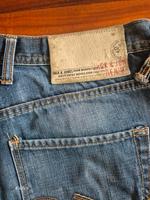 Jack and Jones Jeans Schleswig-Holstein - Lübeck Vorschau