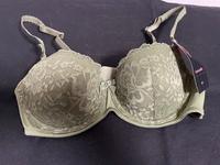 Bh 75b & Slip M Olive von Hunkemöller München - Allach-Untermenzing Vorschau
