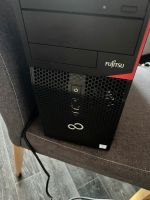 Fujitsu pc aus einer Auflösung Nordrhein-Westfalen - Kamp-Lintfort Vorschau