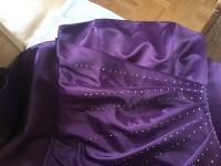 Abendkleid Ballkleid Nordrhein-Westfalen - Netphen Vorschau