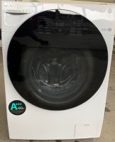 Waschmaschine von LG A+++/12KG Niedersachsen - Lamspringe Vorschau