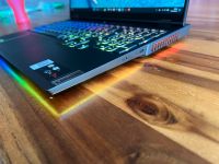 Gaming-Notebook/ Laptop Brandenburg - Kolkwitz Vorschau