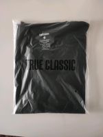 T-Shirt der marke ture Classic Active XL Nordrhein-Westfalen - Neukirchen-Vluyn Vorschau