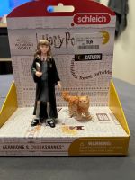 Harry Potter Figur Hermine Granger Rheinland-Pfalz - Lemberg Vorschau