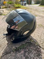 Harley Davidson Helm FXRG - Motorradhelm Bayern - Tutzing Vorschau