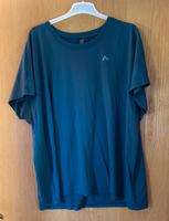 Only Sport, T-Shirt, Größe 48/50      Versand möglich Hessen - Hünfeld Vorschau