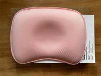 Ergonomisches Babykissen von Honigbär NEU in Rosa Berlin - Lichtenberg Vorschau