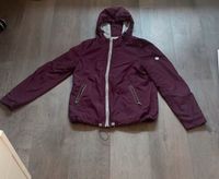 Jacke Cecil Windbreaker Größe S Nordrhein-Westfalen - Radevormwald Vorschau