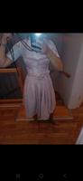 Dirndl midi 36 Bayern - Schrobenhausen Vorschau