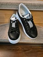 Platousneaker / Designersneaker/ Sneaker Brandenburg - Michendorf Vorschau