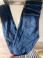 Levis Jeans Thüringen - Altenburg Vorschau