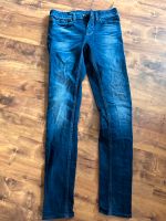 Garcia Jeans 28/34 Niedersachsen - Dassel Vorschau