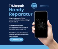 Handy & Tablet Reparatur, Display Akku Rückseite Nordrhein-Westfalen - Vreden Vorschau
